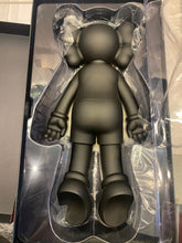 Load image into Gallery viewer, G16279
