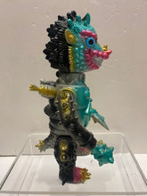 Load image into Gallery viewer, G15759
