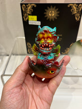 Load image into Gallery viewer, G16982 B