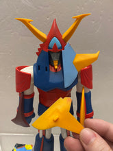 Load image into Gallery viewer, G16729 B