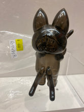 Load image into Gallery viewer, G15481 R