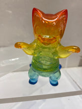 Load image into Gallery viewer, G16414