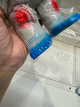 Load image into Gallery viewer, G15789 B
