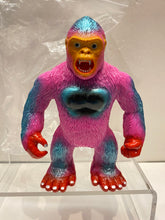 Load image into Gallery viewer, G15338 a