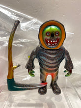 Load image into Gallery viewer, G15172 A