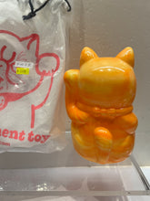 Load image into Gallery viewer, G16617 B