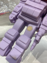 Load image into Gallery viewer, G15607 A