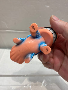 E191