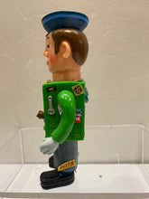 Load image into Gallery viewer, G16570