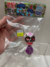 Load image into Gallery viewer, G15189 A