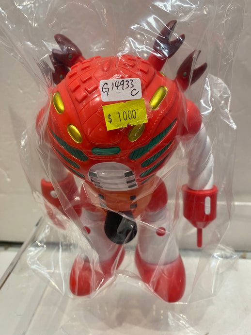 G14933 c