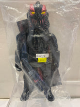Load image into Gallery viewer, G16641 B