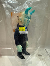Load image into Gallery viewer, G15538 A