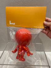 Load image into Gallery viewer, G15422