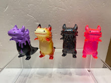Load image into Gallery viewer, G16917