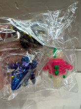 Load image into Gallery viewer, G15589 B