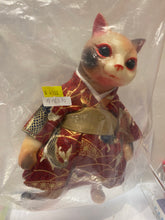 Load image into Gallery viewer, G16370
