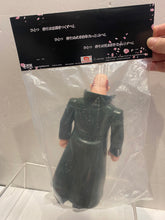 Load image into Gallery viewer, G16995 B