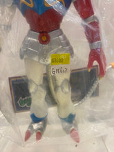 Load image into Gallery viewer, G15603