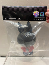 Load image into Gallery viewer, G16737 B