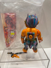 Load image into Gallery viewer, G15017 D