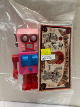 Load image into Gallery viewer, G16238