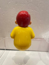 Load image into Gallery viewer, G15124