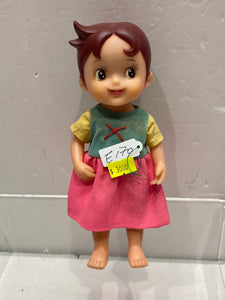 E170