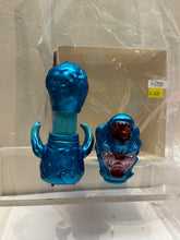 Load image into Gallery viewer, G16565