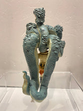 Load image into Gallery viewer, G15335