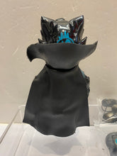 Load image into Gallery viewer, G16499 A