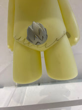 Load image into Gallery viewer, G15699