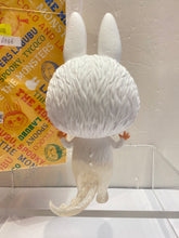 Load image into Gallery viewer, G16346