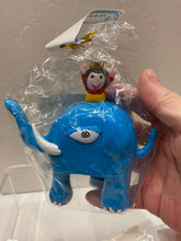 Load image into Gallery viewer, G15281 B