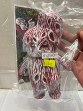 Load image into Gallery viewer, G16678 B