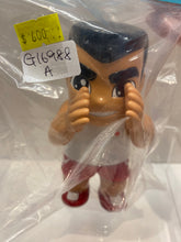 Load image into Gallery viewer, G16988 A