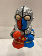 Load image into Gallery viewer, G14675