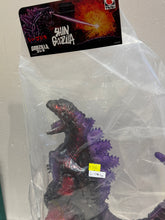 Load image into Gallery viewer, G15930