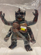 Load image into Gallery viewer, G16886 Lion Chen 1/1