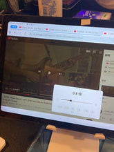 Load image into Gallery viewer, E2795