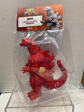 Load image into Gallery viewer, G14952 A