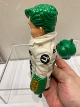 Load image into Gallery viewer, G16271