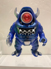 Load image into Gallery viewer, G15908