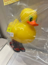 Load image into Gallery viewer, G16402 B