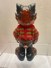 Load image into Gallery viewer, G16344