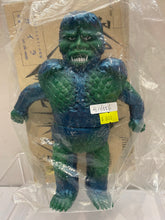 Load image into Gallery viewer, G16556