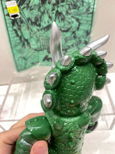 Load image into Gallery viewer, G12782 D