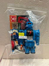 Load image into Gallery viewer, G16060 B