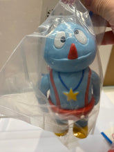Load image into Gallery viewer, G16581
