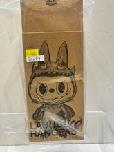 Load image into Gallery viewer, G16039